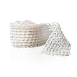 Filet &Eacute;lastique 4m pour saucissons