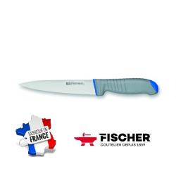 Couteau D&eacute;sosseur Lame 14
