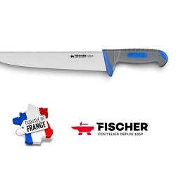 Couteau Trancheur Lame de 20cm