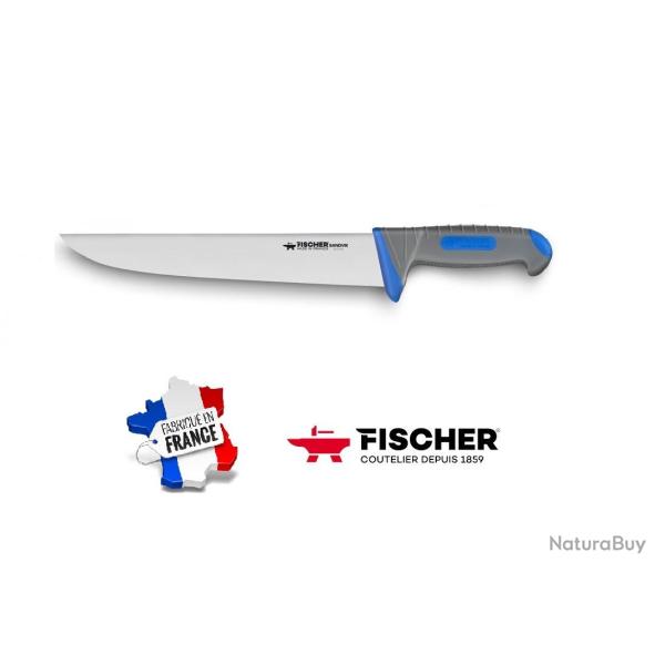 Couteau Trancheur Lame de 20cm