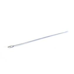 Aiguille &agrave; brider 18 cm