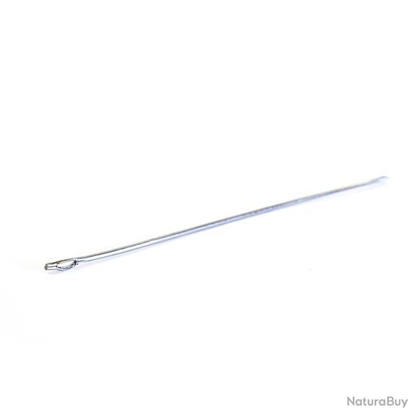 Aiguille � brider 18 cm