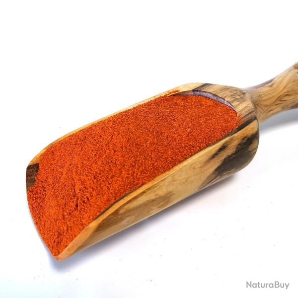 Chorizo Sans Conservateurs 1Kg