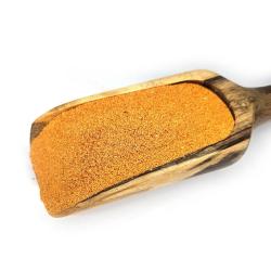 Grilladine Mexicaine