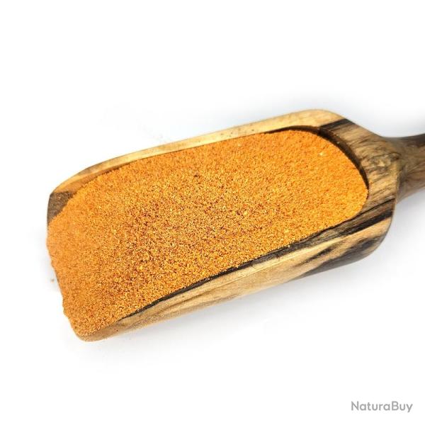 Grilladine Mexicaine