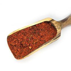 Grilladine Piment Espelette Naturel
