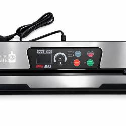 Machine Sous Vide MINI MAX