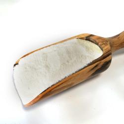 Complet Boudin Blanc 1,8 Kg