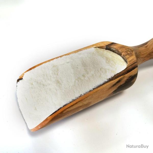 Complet Boudin Blanc 1,8 Kg