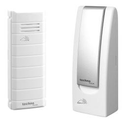 Thermo Connect Enregistreur