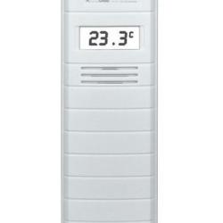Capteur Thermo Connect