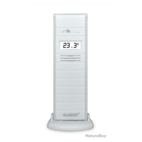 Capteur Thermo Connect