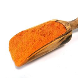 Complet Merguez BIO 1Kg