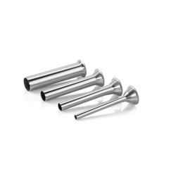 Canule Inox