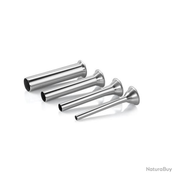 Canule Inox