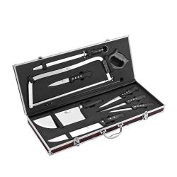 Valise Pradel Excellence