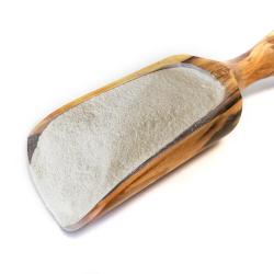 Liant CLEAN pour Saucisson Sec