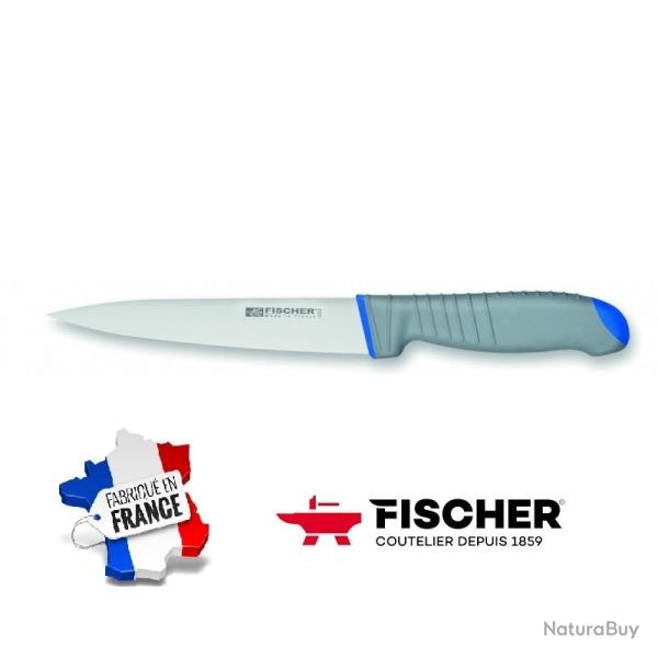 Couteau D�sosseur, Lame 17cm