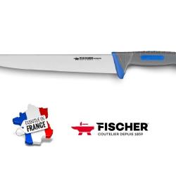 Couteau Trancheur Lame de 28cm