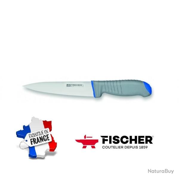 Couteau D�sosseur, Lame 12cm