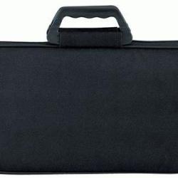 Pochette pour Couteaux