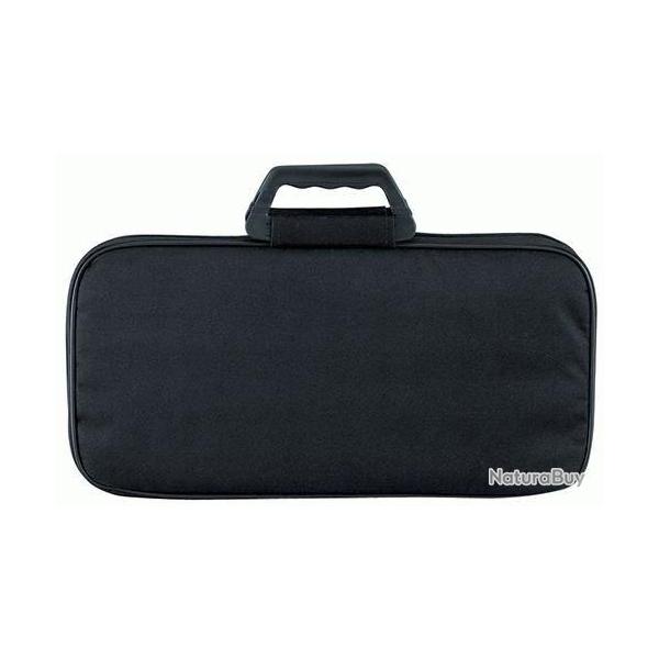 Pochette pour Couteaux