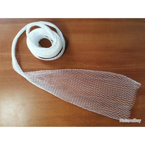 Filet Plastique 4m pour Jesus