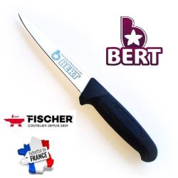 Couteau BERT D&eacute;sosseur Lame 14