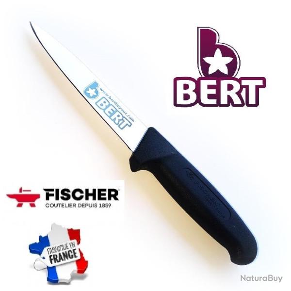 Couteau BERT D�sosseur Lame 14