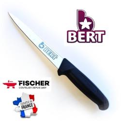 Couteau BERT D&eacute;sosseur Lame 17