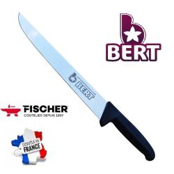 Couteau BERT Trancheur 28 cm