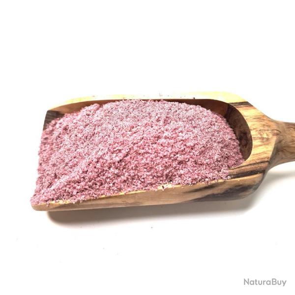Grilladine Vigneronne 500g