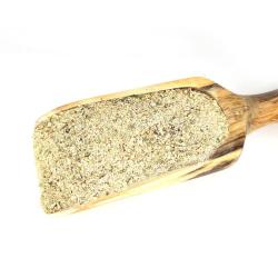 Grilladine aux CEPES 500g