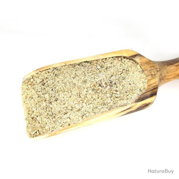 Grilladine aux CEPES 500g