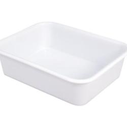 BAC Alimentaire 50 L