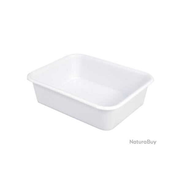 BAC Alimentaire 50 L