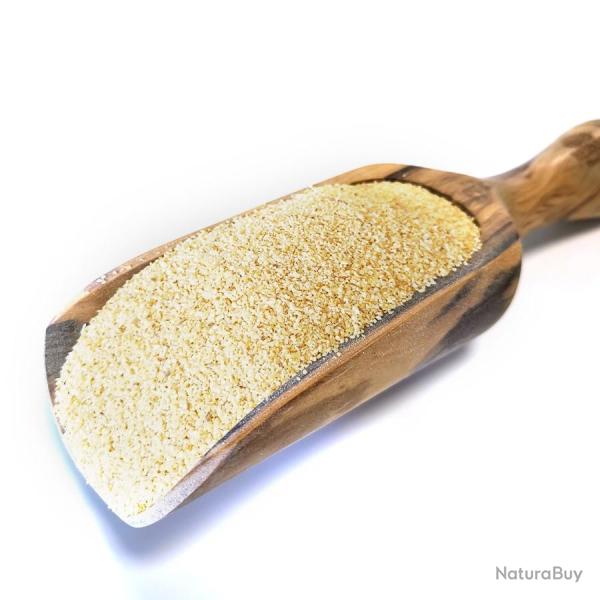 Ail Semoule 100g