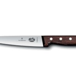 Couteau desosseur Victorinox BOIS 14 cm