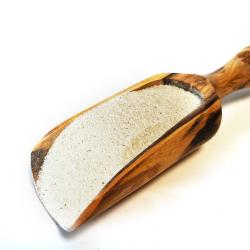 Complet Saucisse Sans Conservateur 1 KG