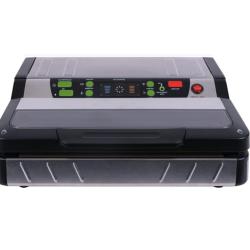 Machine Sous Vide PRO