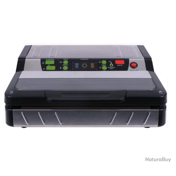 Machine Sous Vide PRO