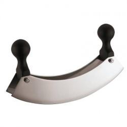 Hachoir Berceuse Double lame