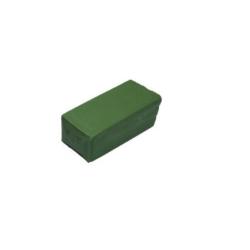 Pate verte 500 g pour Affuteuse