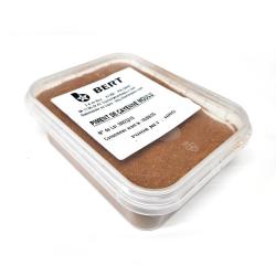 Piment de Cayenne 100g Moulu