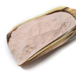 Complet a Rillettes 1Kg
