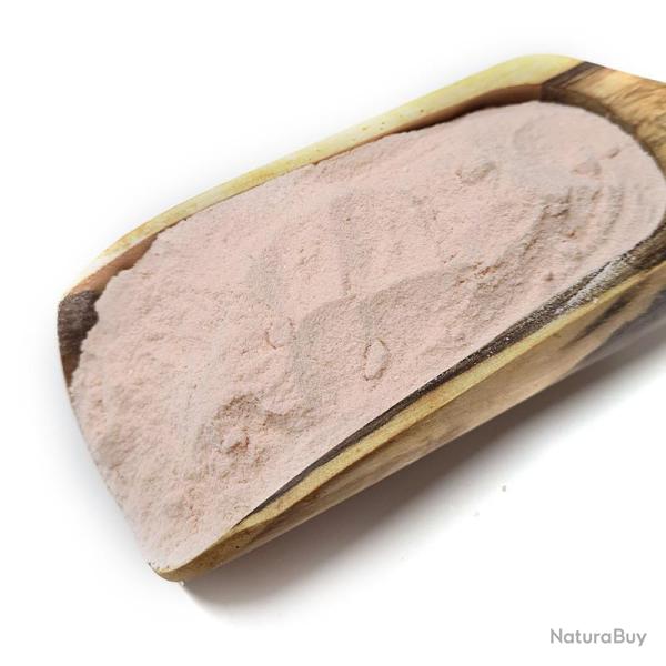 Complet a Rillettes 1Kg