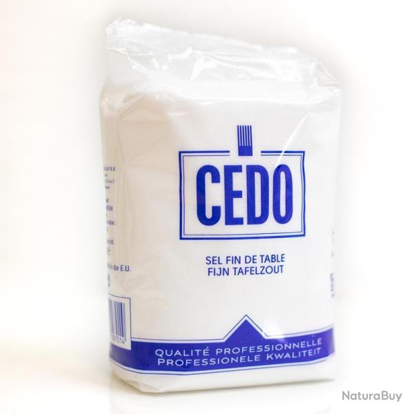 Sel FIN 1 Kg