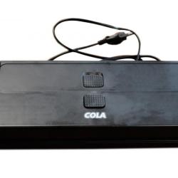 Machine Sous Vide COLA