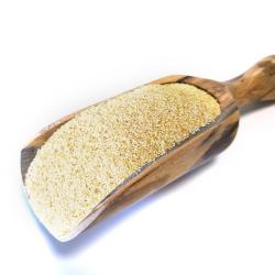 Ail Semoule BIO 1 Kg