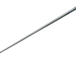 Aiguille a Larder en Inox